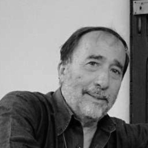 Gian Vincenzo Fracastoro