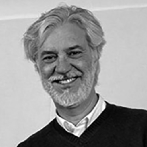 Claudio Pescio