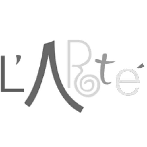 L'Artè (Laboratorio delle Arti - Ricerca terapie espressive)