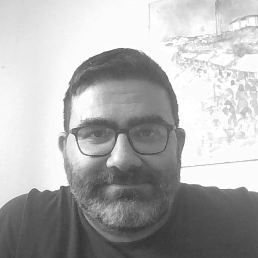 Giuseppe Mrozek Eliszezynski