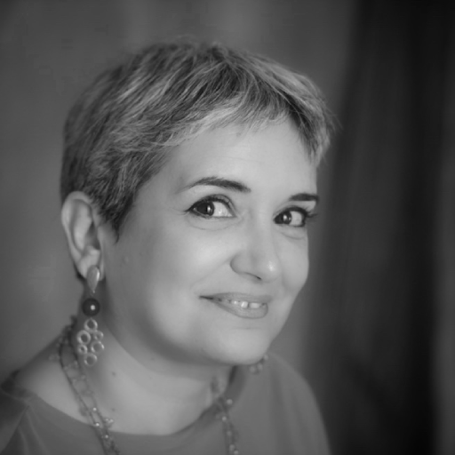 Mariangela Galatea Vaglio