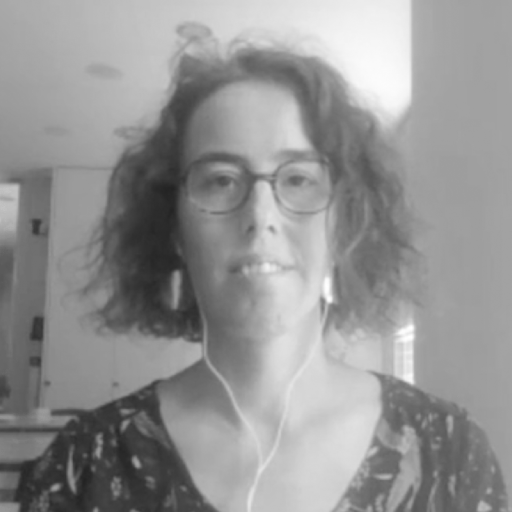 Caterina Cavalcaselle