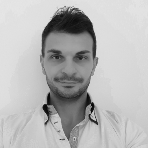 Carlo Alberto Rossetti