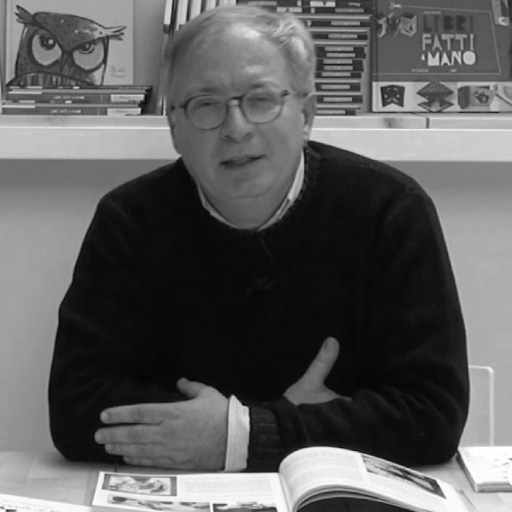 Mauro Speraggi