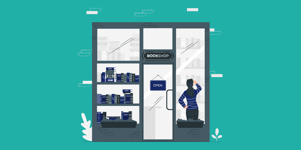 Acquista i volumi Treccani Scuola