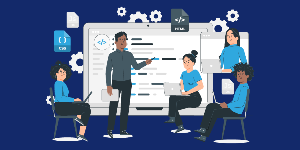 Formazione certificata e gratuita