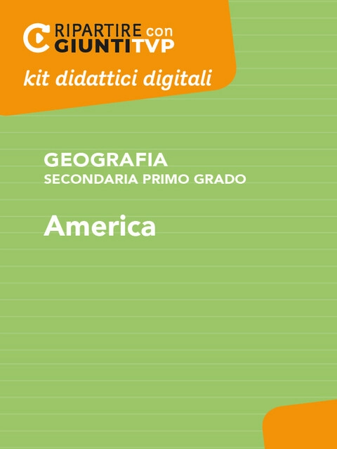 Cover America