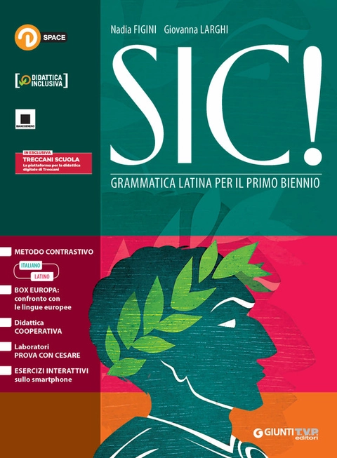 Cover Sic!