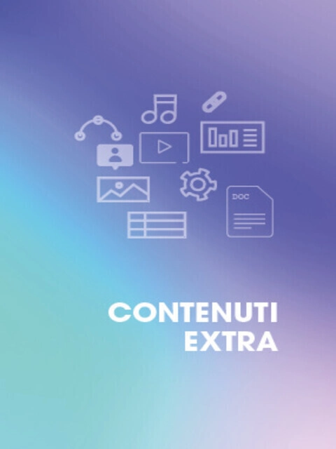 Copertina La Grammatica Treccani