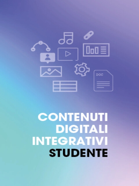 Copertina Obiettivo alimentazione - Studente