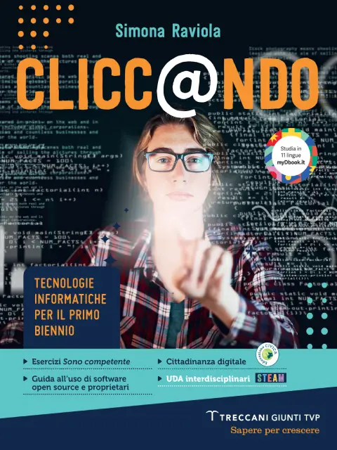 Cover Clicc@ndo